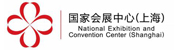 國家會展中心（上海）